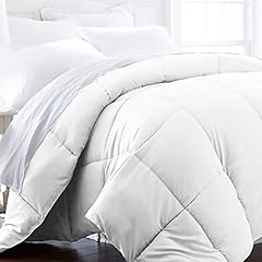 Beckham hotel collection for sale  Delivered anywhere in USA 