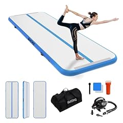 Ibatms air tumbling for sale  Delivered anywhere in USA 