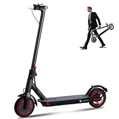 8.5 electric scooters for sale  Delivered anywhere in UK