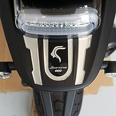 Labelbike adesivo protezione usato  Spedito ovunque in Italia 