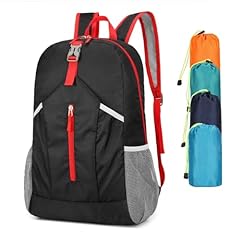 Levayhill 25l hiking for sale  Delivered anywhere in USA 