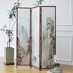 Furnnylane panel room for sale  Delivered anywhere in USA 