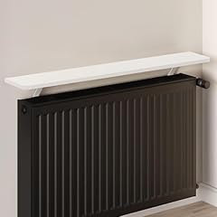 Loch skye radiator for sale  Delivered anywhere in UK
