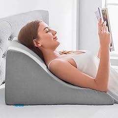 Noffa lesekissen bett gebraucht kaufen  Wird an jeden Ort in Deutschland