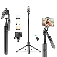 Phone tripod selfie for sale  Delivered anywhere in USA 