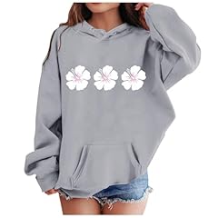 Sweat capuche enfant d'occasion  Livré partout en France