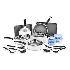Bella nonstick cookware for sale  Delivered anywhere in USA 