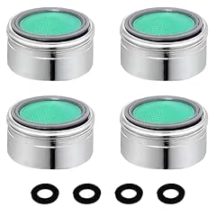 4pcs wassersparend strahlregle gebraucht kaufen  Wird an jeden Ort in Deutschland