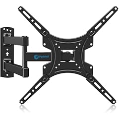 Full motion wall for sale  Delivered anywhere in USA 