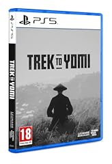 Trek yomi usato  Spedito ovunque in Italia 