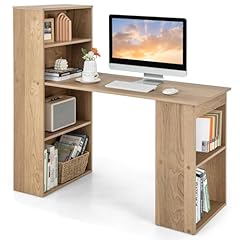 Sfarest wooden computer for sale  Delivered anywhere in Ireland