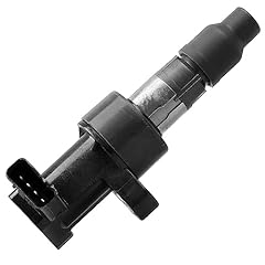 Eccpp ignition coils for sale  Delivered anywhere in USA 