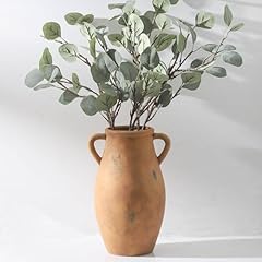 Lyeec large ceramic for sale  Delivered anywhere in USA 