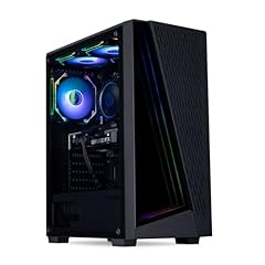 Horizon gaming tower for sale  Delivered anywhere in UK