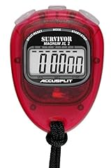 Accusplit new survivor for sale  Delivered anywhere in USA 