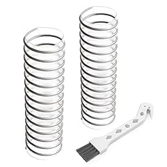 Jedeleos lower hose for sale  Delivered anywhere in USA 