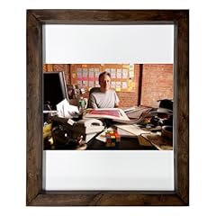 Jon stewart 14x17 for sale  Delivered anywhere in USA 