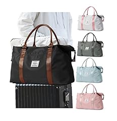 Sport travel duffle for sale  Delivered anywhere in USA 