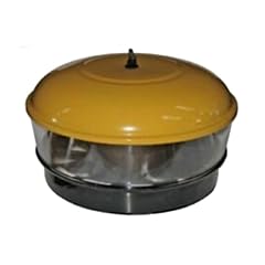 1243237 precleaner fits for sale  Delivered anywhere in USA 