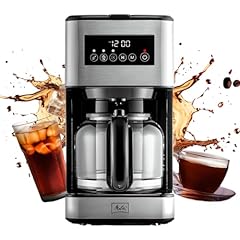 Melitta aroma tocco for sale  Delivered anywhere in USA 