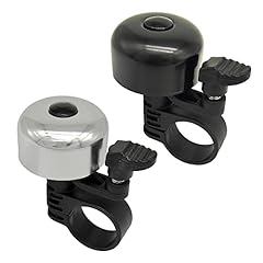 Ryango bike bell for sale  Delivered anywhere in USA 