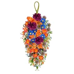 21.7 artificial daisy for sale  Delivered anywhere in USA 