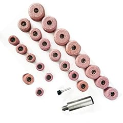 Rahish tools sioux for sale  Delivered anywhere in USA 