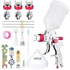 Yuzes hvlp spray for sale  Delivered anywhere in USA 