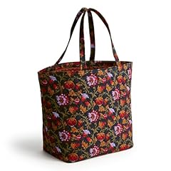 Vera bradley premium for sale  Delivered anywhere in USA 