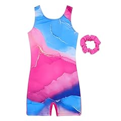 Jeskids leotards girls for sale  Delivered anywhere in USA 