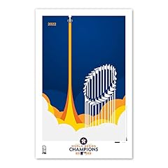 Houston astros minimalist for sale  Delivered anywhere in USA 