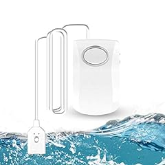 Gudoqi water alarm for sale  Delivered anywhere in UK