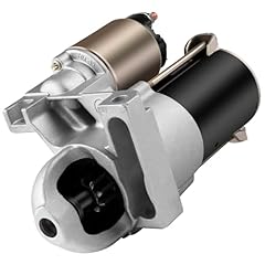 Scitoo starters sdr0189 for sale  Delivered anywhere in USA 