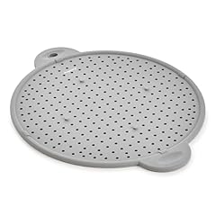 Berghoff essentials heat for sale  Delivered anywhere in USA 