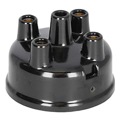 Distributor cap fits for sale  Delivered anywhere in USA 