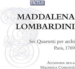 Maddalena lombardini sei for sale  Delivered anywhere in Ireland