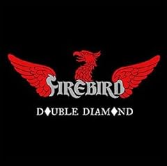 Double diamond d'occasion  Livré partout en France