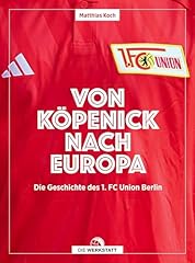 Köpenick europa geschichte gebraucht kaufen  Wird an jeden Ort in Deutschland