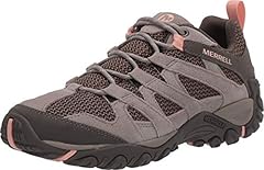 Merrell alverstone aluminum for sale  Delivered anywhere in USA 