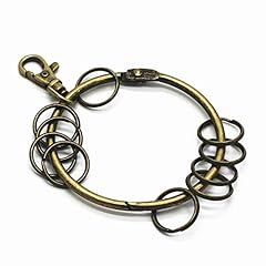 Weichuan metal antique for sale  Delivered anywhere in USA 
