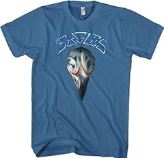 Eagles greatest hits for sale  Delivered anywhere in USA 