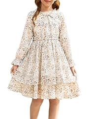 Grace karin little for sale  Delivered anywhere in USA 