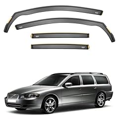 Ispeed wind deflectors for sale  Delivered anywhere in UK