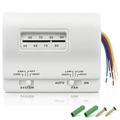 7330f3852 air conditioner for sale  Delivered anywhere in USA 