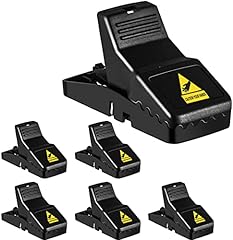 Feeke mouse traps for sale  Delivered anywhere in USA 
