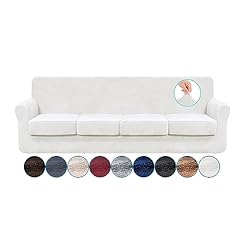 Nice home 5pcs for sale  Delivered anywhere in USA 