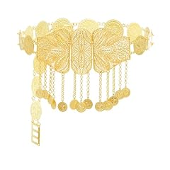 Fashionable design retro for sale  Delivered anywhere in USA 