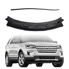 Front windshield cowl for sale  Delivered anywhere in USA 