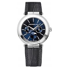 Montre herbelin newport d'occasion  Livré partout en France