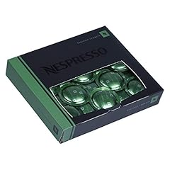 Nespresso espresso leggero usato  Spedito ovunque in Italia 